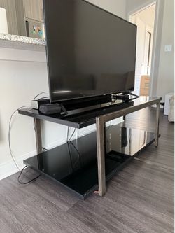 Tv Stands