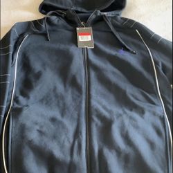 Jordan Hoodies & Jackets NEW MEN