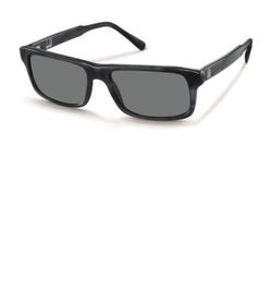 Dunghill Sunglasses for men. Made In Italy.