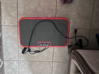 Power Elite