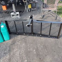 Multiple Family Yard Sale Today