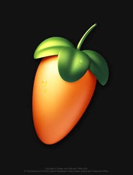 Fruity Loops Studio V20 Signature Bundle Edition