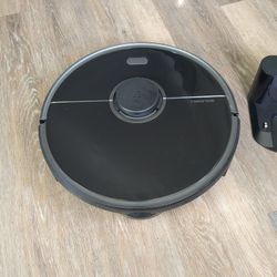 Roborock S5 Max