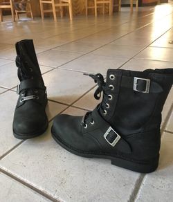 Harley Davidson NEW!