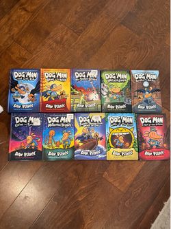 Books (kids)