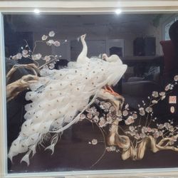 Art -please Send Offer