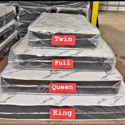 ⚡️TOP Brand Mattress sale available⚡️