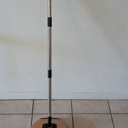 Easy Edge Sweeper Easy To Assemble NWT