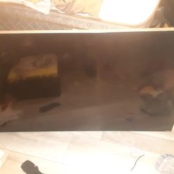 Tv Vizio 60 Inch