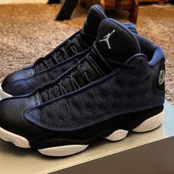 Jordan 13