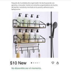 Artículos para el hogar