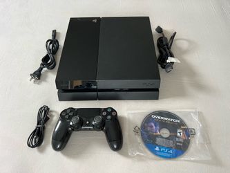 PlayStation 4 (Firmware 9.04)