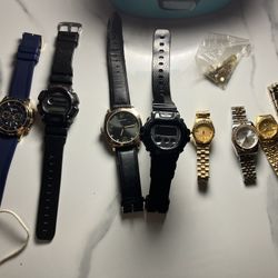 All Kinds Lmk Which One In The Pic
