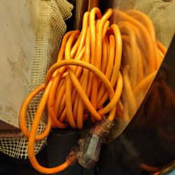 Extension Cord 50ft