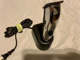 Andis Trimmer