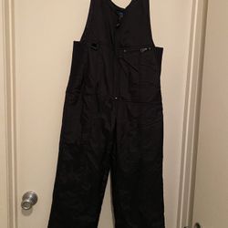 Snow Pants