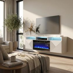 Tv-Stand 🖥