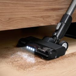 Eureka ReactiSense Cordless Stick Vacuum