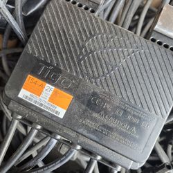 Tigo  [Solar]-Photovoltaic Rapid Shut Down-