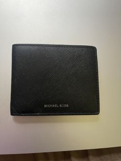 Michael Kors Bifold Wallet
