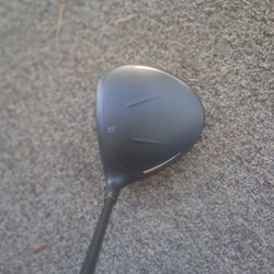 COBRA Ltdx Driver 
