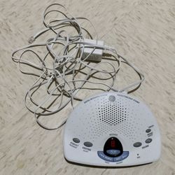 Vintage Answering Machine  90s