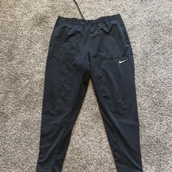 Nike Sweats Size Large 