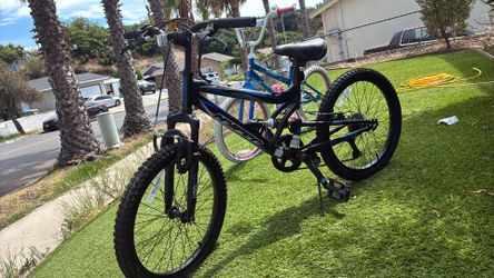 Bikes for sale for kids