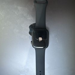 Apple Watch Series 6 44mm