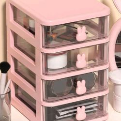 Desktop Drawer