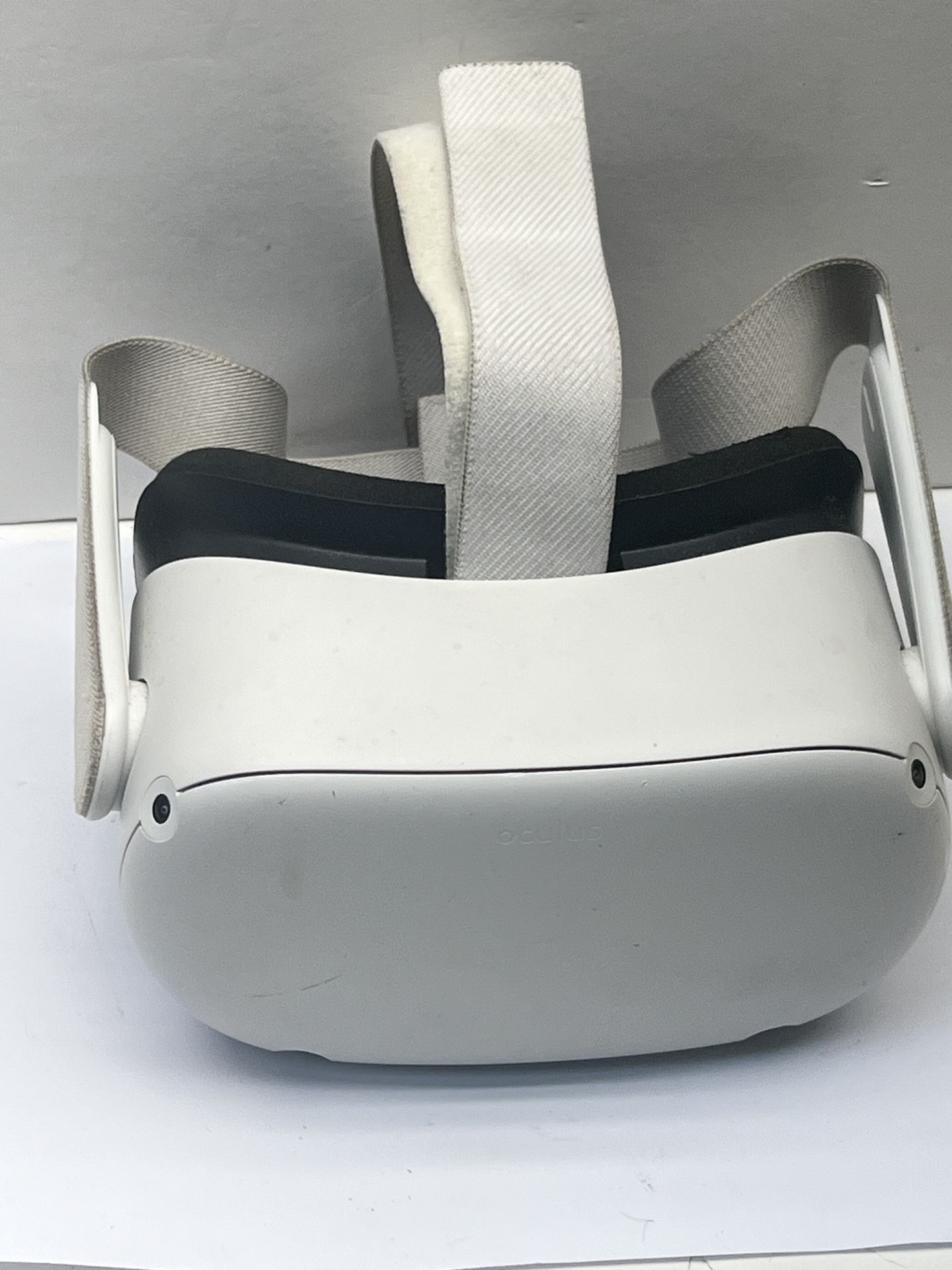Game Vr Headset Model KW49CM ( 3054)
