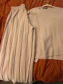 Easy 2piece set
