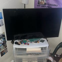 Samsung OLED TV $150(no Remote)