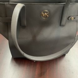 MK Bag 