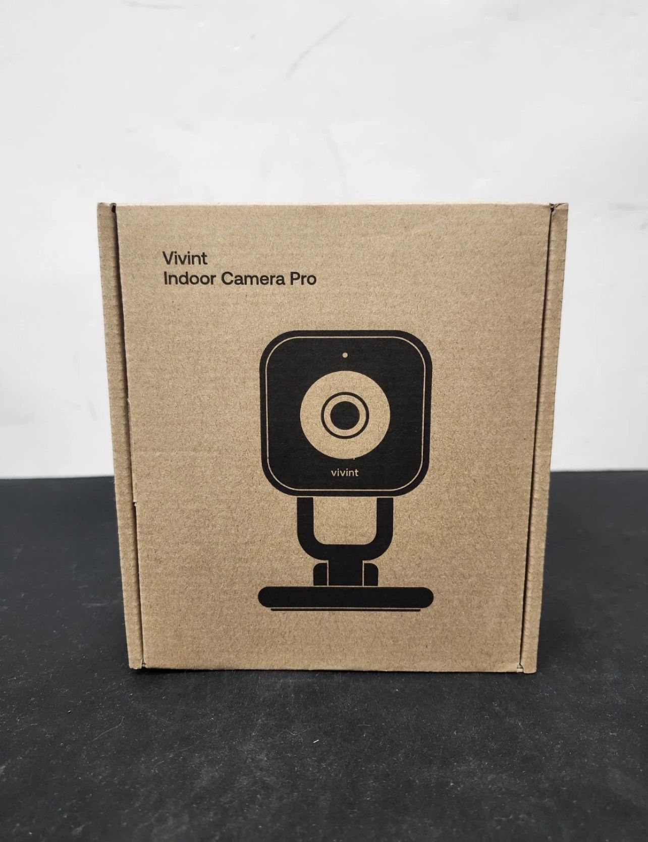 Vivint Outdoor Camera Pro