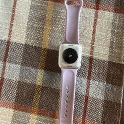 Apple I Watch SE