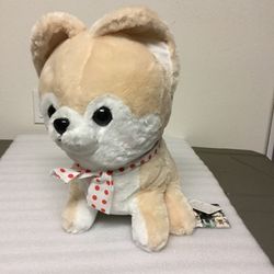 Cute Doutarou