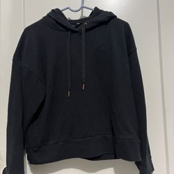 Women’s Hoodie Sweatshirt 