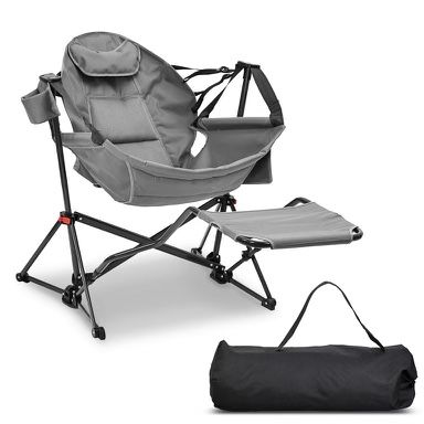 Camping Chair