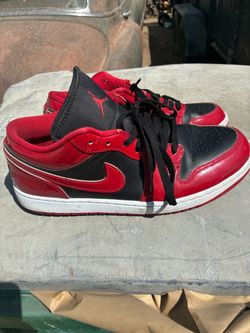 Jordan 1 size10