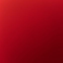 PS5 With Accessories $650 OBO