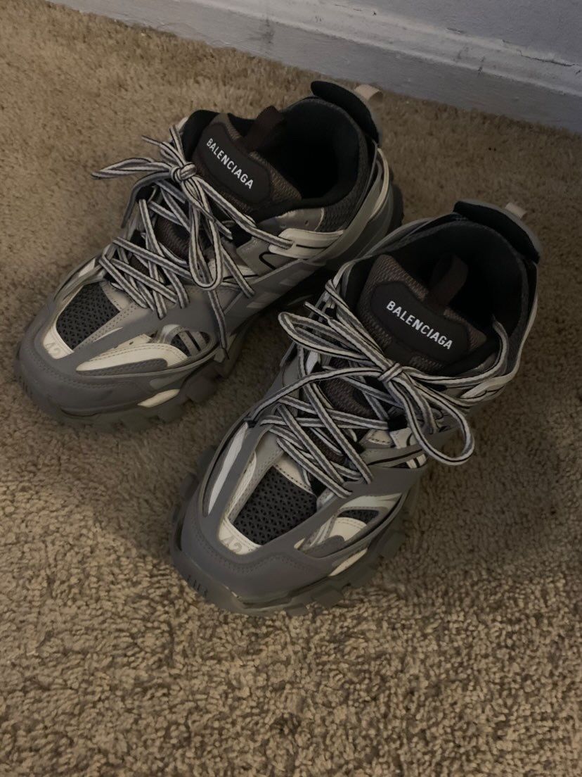 designer shoes