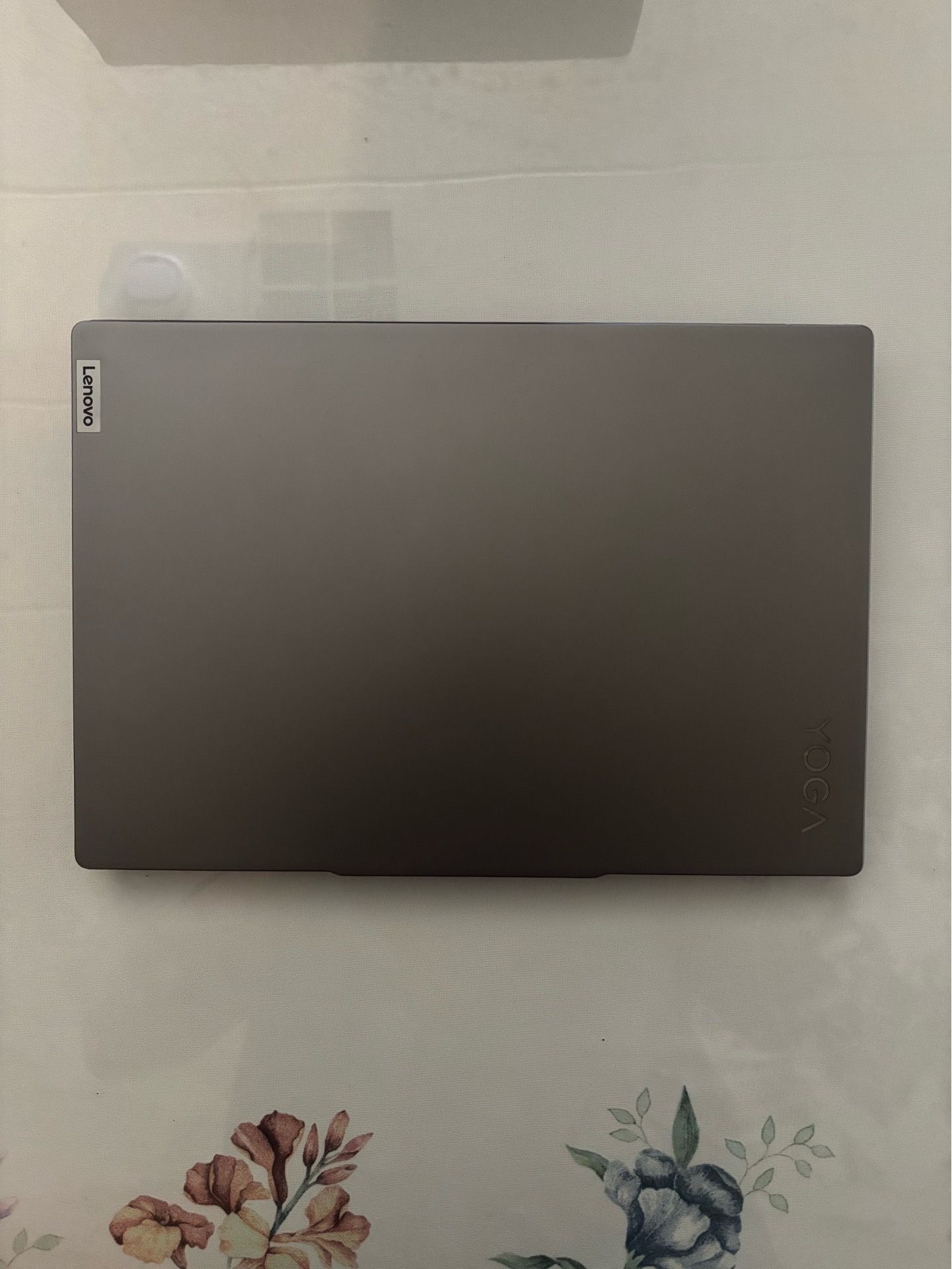 Lenovo Yoga Pro 7 14” Laptop
