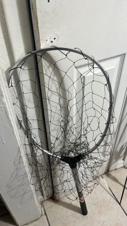 Ozark Trail net