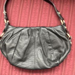 Simply Vera.   Vera Wang—Leather