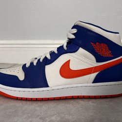 Jordan 1