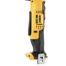 Dewalt Right Angle Drill