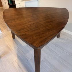 Dining Room Table