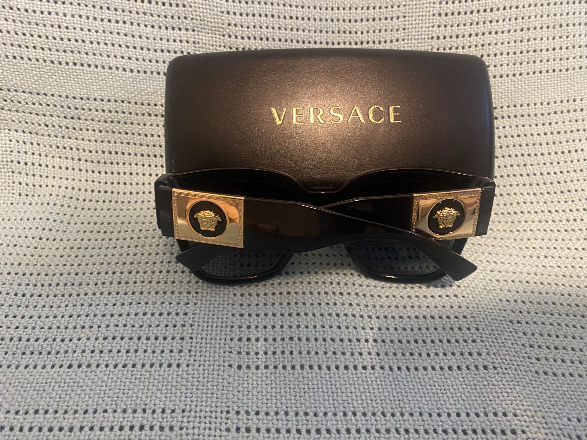Top Brand Sunglasses