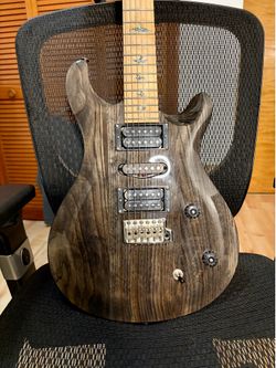 PRS SE Swamp Ash Special